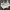 Artificial Lift Pump Station – Oil Production Facility