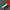 Drapeau des Émirats arabes unis