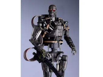 Red_Eyed_Terminator