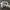 Conjunto de Tuberías Industriales - Sistema de Tuberías de Proceso