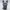 Adorable Berger Allemand en impression 3D – Figurine de chien Berger Allemand