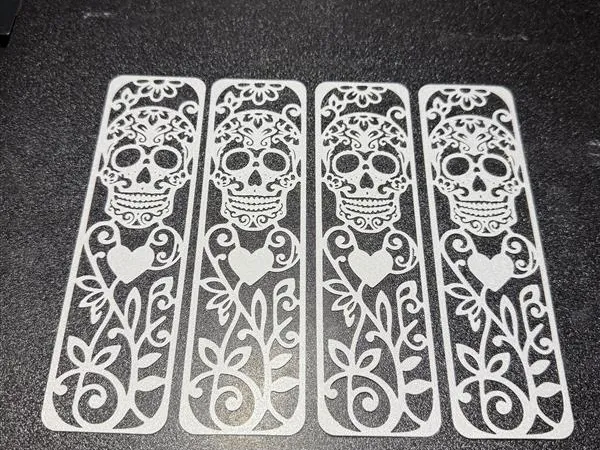 Bookmark