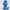 Smurfs - 035