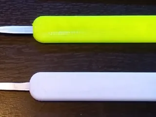 lockpick handle 