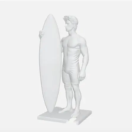 Surfista