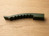 Cable mount-0
