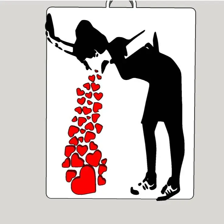 Bansky