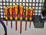 screwdriver holder-0