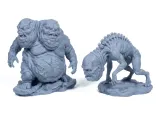 Mutant monsters 2-0