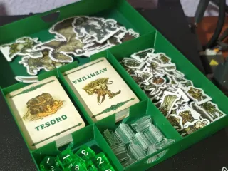PRUEBA FINAL DB