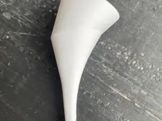 Embudo para lateral