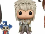 Bitty pop labyrinth-0