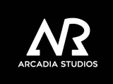 arcadia-0