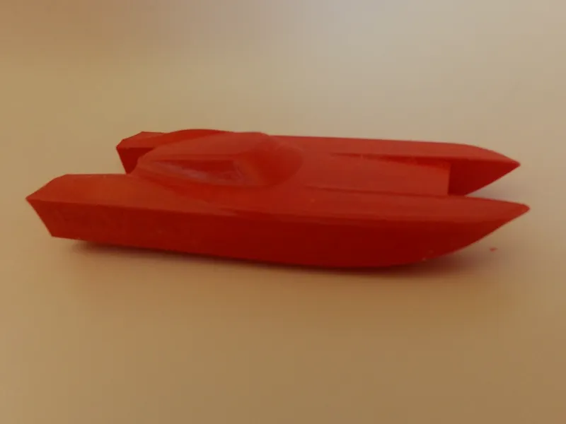 Katamaran