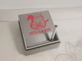 按压式香烟收纳盒-0