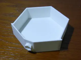 Storage Box