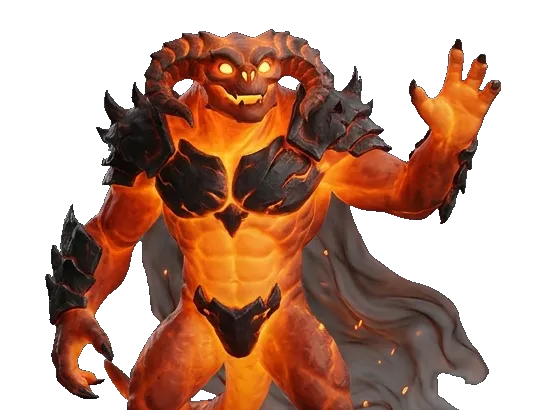 Balrog