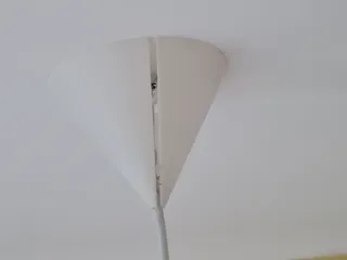 Lamp Cone