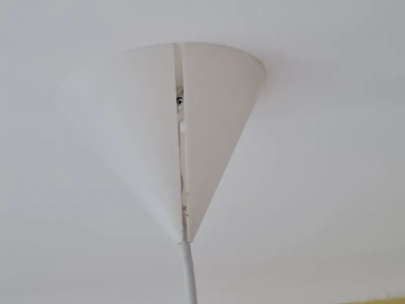 Lamp Cone