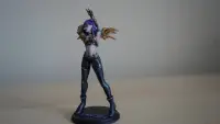 KDA Kai'sa - League of legends - 30cm-3
