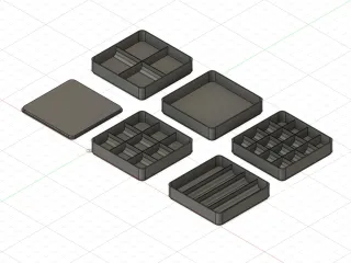 Stackingtrays_multiPlate