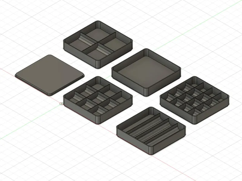 Stackingtrays_multiPlate