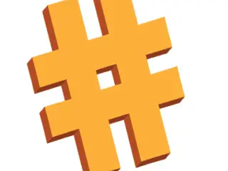 3D PRINTABLE LETTERS