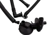 Adaptateur de couvercle de soupape CCV E46 M54_M52-0
