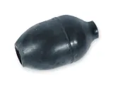 tapon para mochila de inodoro-0