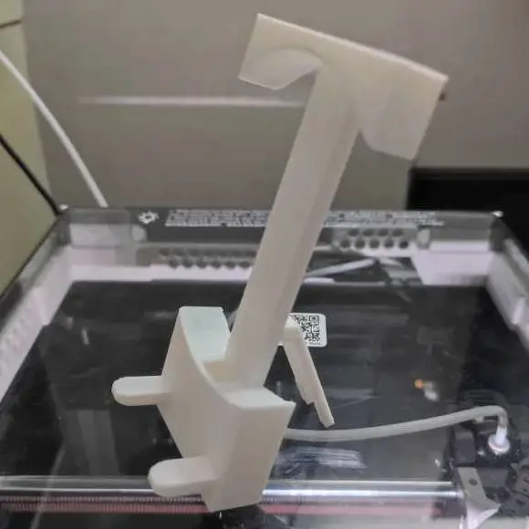 绿联CD186配件 | UGREEN CD186 wireless charger stand accessory