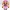 Flexi Bassie Dandys World 3D Model STL 3mf Multicolor Fanart