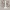 Barad-dûr - Yüzüklerin Efendisi 3D Modeli