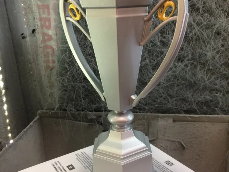 Trofeo 6 Nazioni