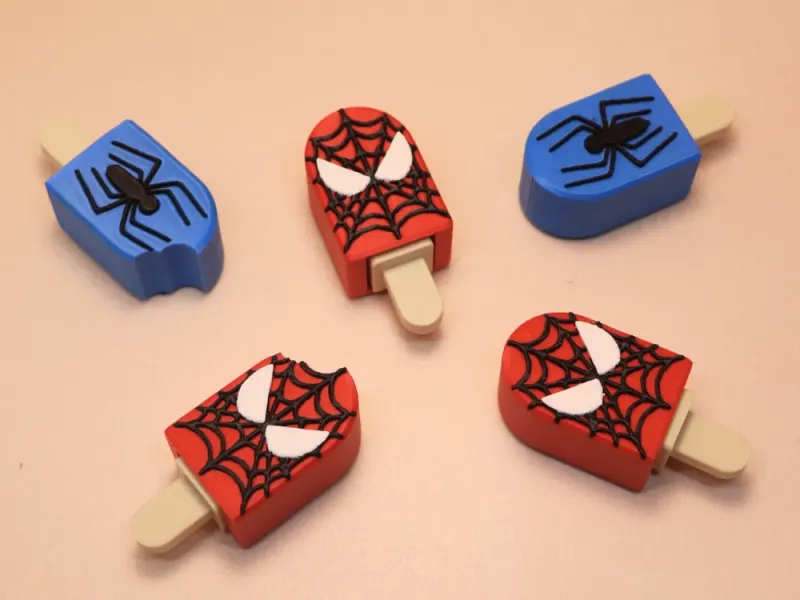 ClickPantry_Spider_Web_Popsicle3MF
