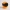 Apple smartwatch charrgerapple