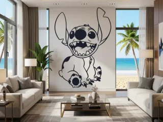 Wall Art 450