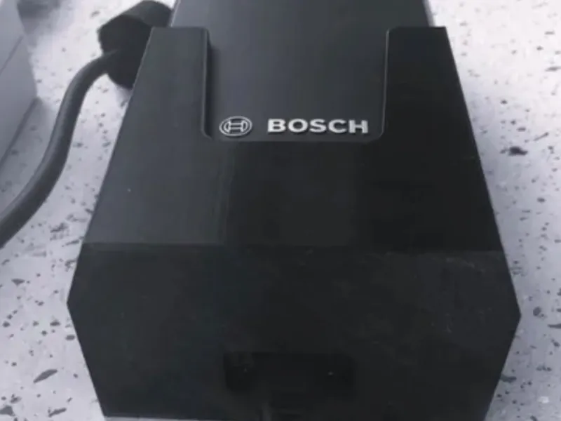 Bosch_eBike_Lader_BPC3400