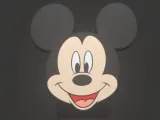 Lightbox Draft mickéy mouse-0