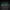 geometry dash