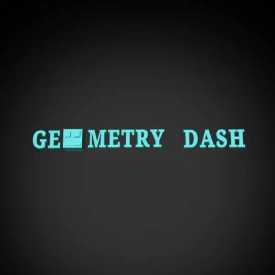 geometry dash
