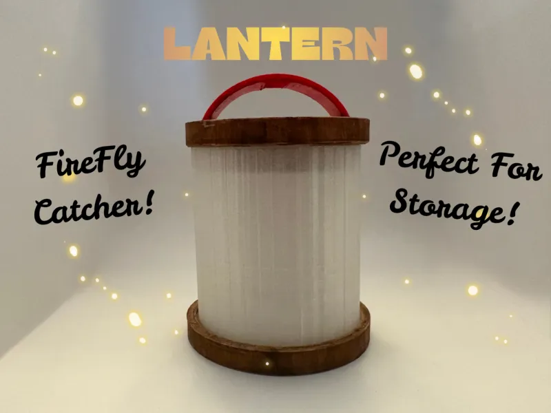 Lantern