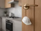 Construction helmet-0