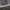 Entlüftungsmanometer Mercedes-W201-190-W124-300-52 mm