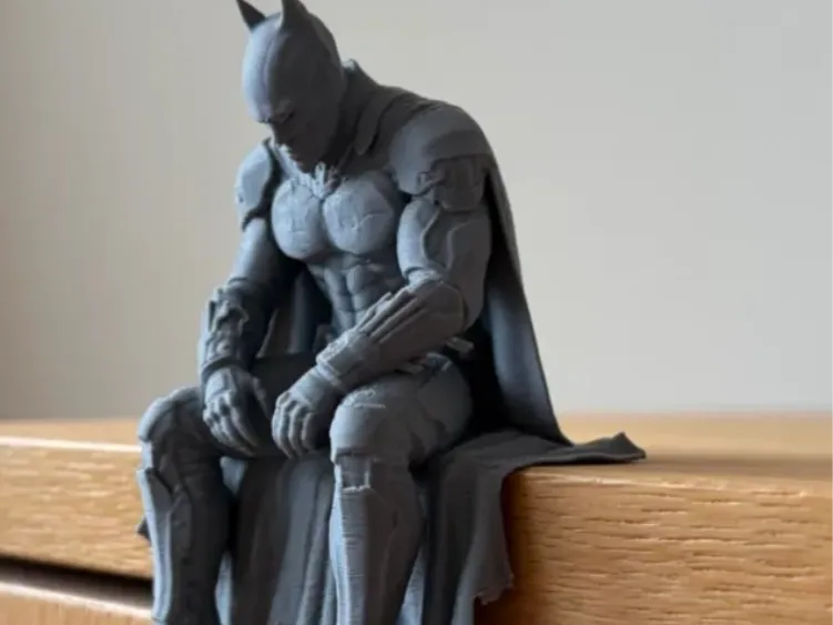 Batman+Arkham+knight+2