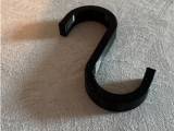 Hook for general use.-0