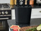 JAPANDI KNIFE BLOCK (KIFO)-0