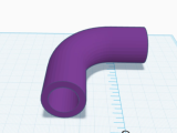Tube-0