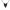 Megalodon Tooth | Fossil Necklace