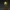 LED lamp