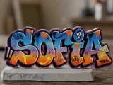 Sofia Graffiti-0